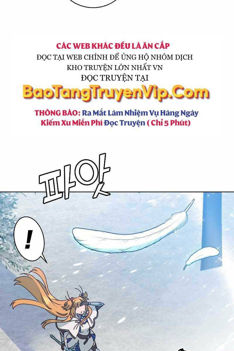 anh hùng mạnh nhất trở lại chapter 108 - Trang 2