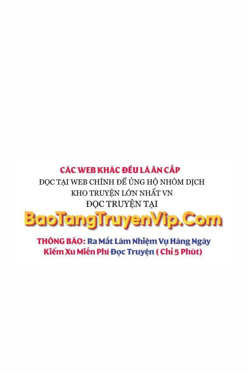 anh hùng mạnh nhất trở lại chapter 108 - Trang 2