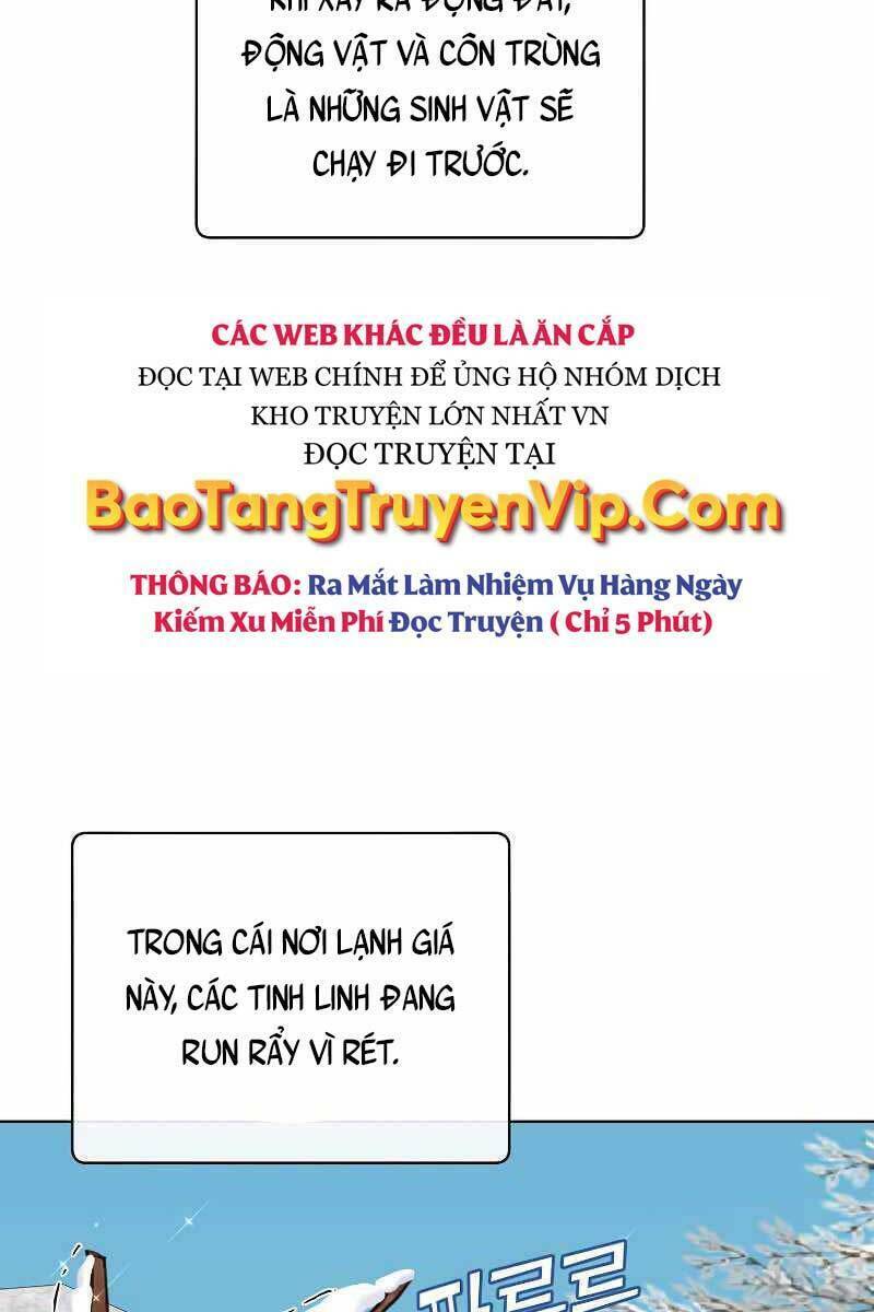 anh hùng mạnh nhất trở lại chapter 108 - Trang 2