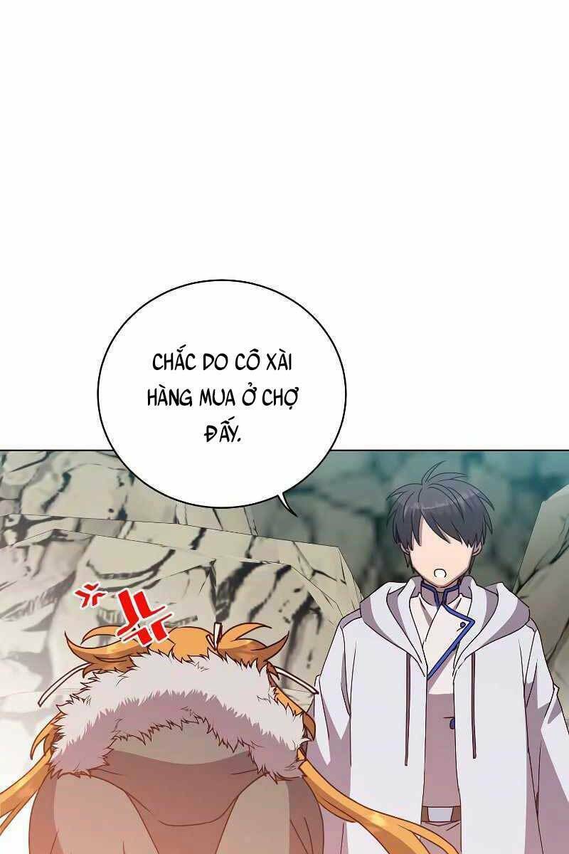 anh hùng mạnh nhất trở lại chapter 108 - Trang 2