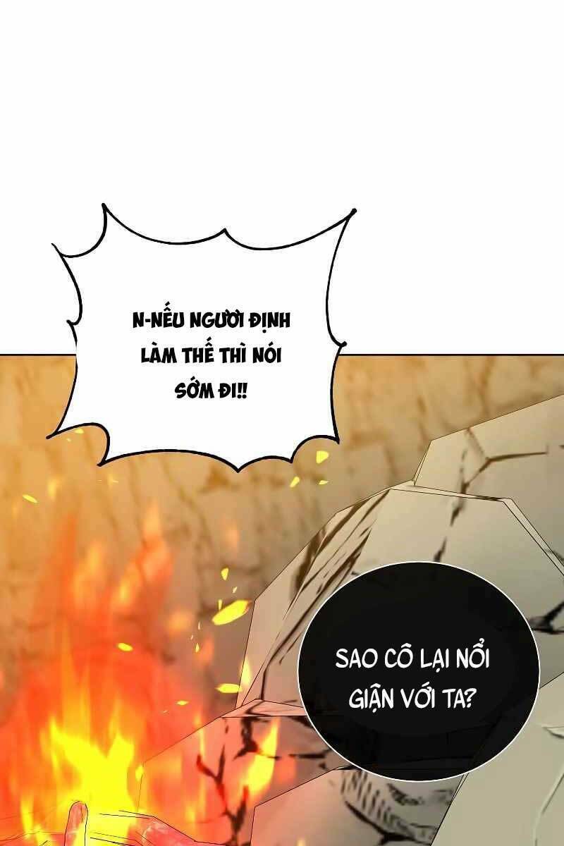 anh hùng mạnh nhất trở lại chapter 108 - Trang 2