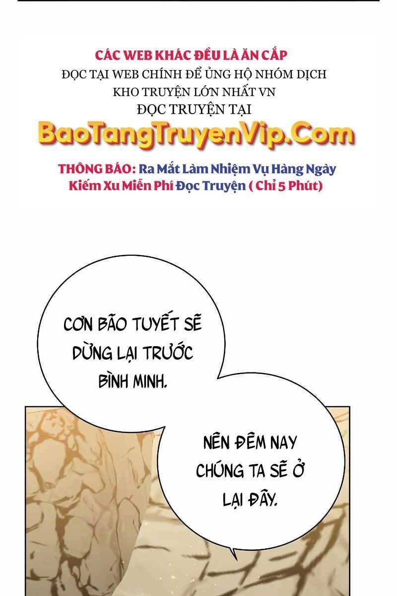 anh hùng mạnh nhất trở lại chapter 108 - Trang 2