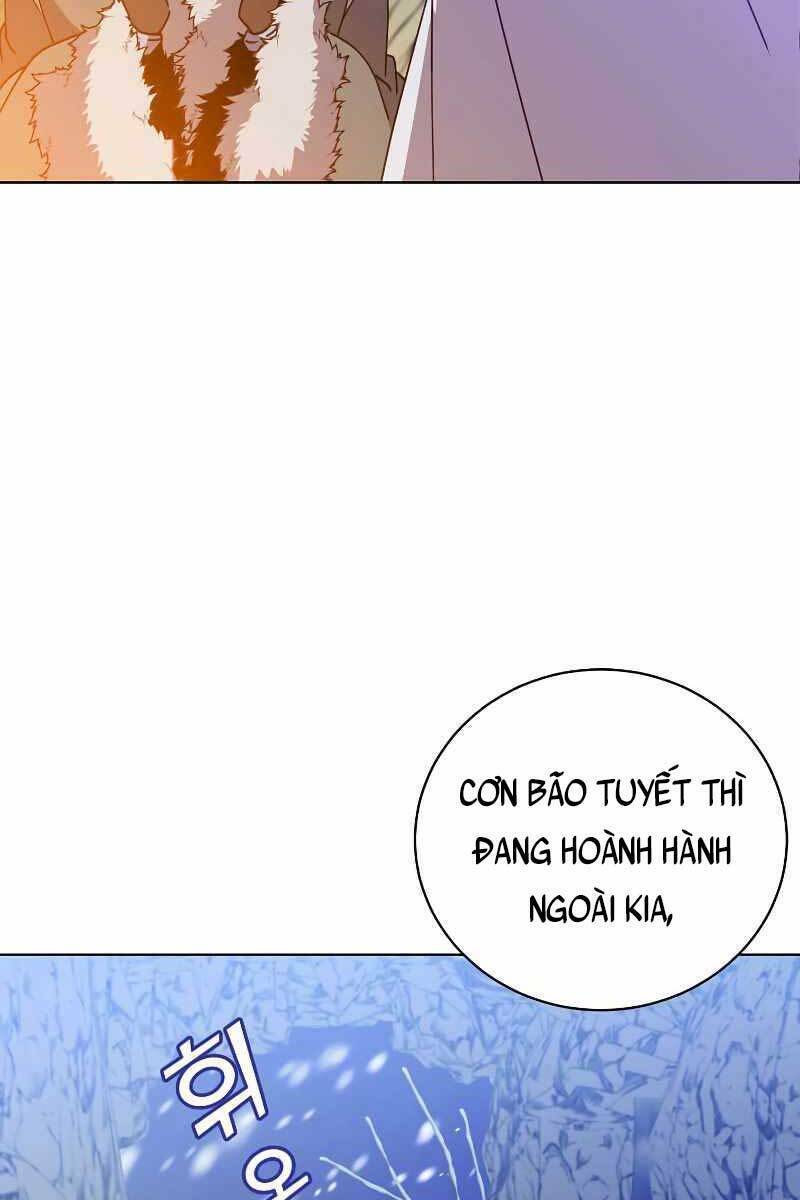 anh hùng mạnh nhất trở lại chapter 108 - Trang 2