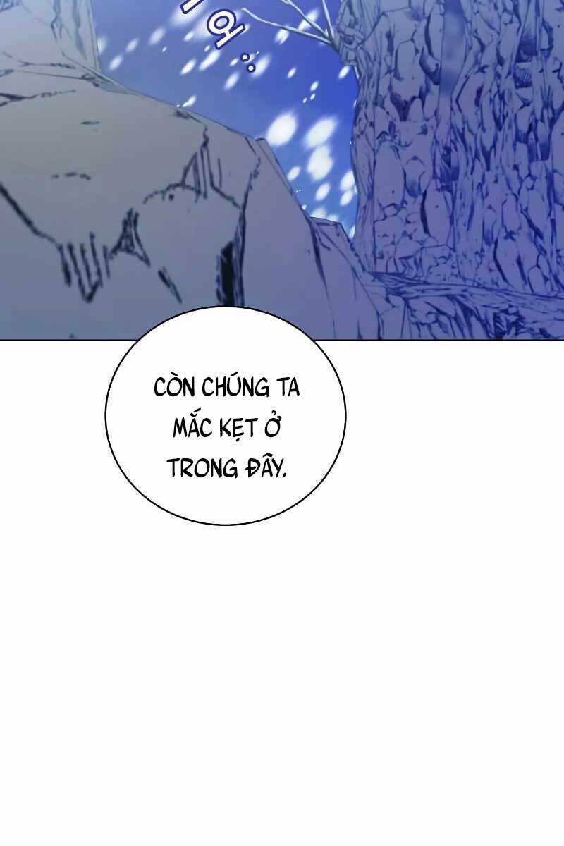 anh hùng mạnh nhất trở lại chapter 108 - Trang 2