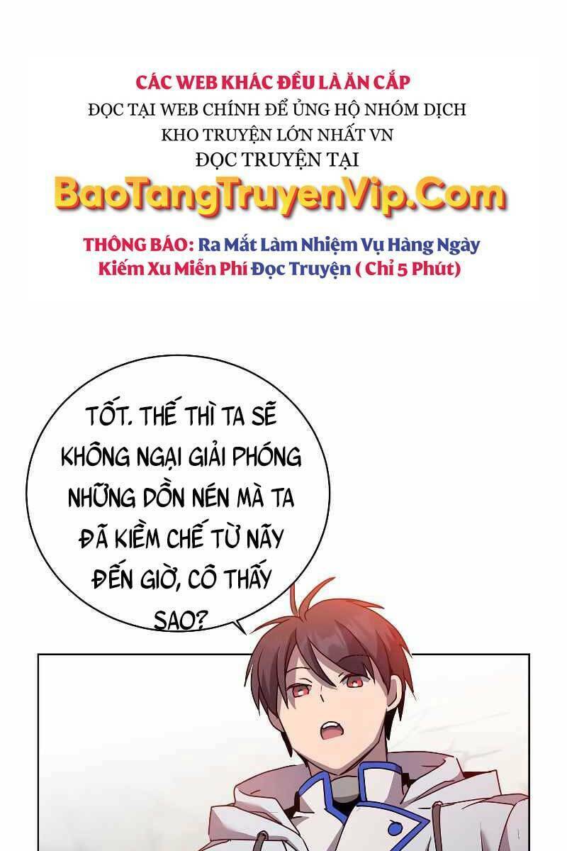 anh hùng mạnh nhất trở lại chapter 108 - Trang 2