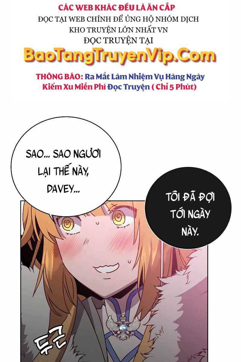 anh hùng mạnh nhất trở lại chapter 108 - Trang 2