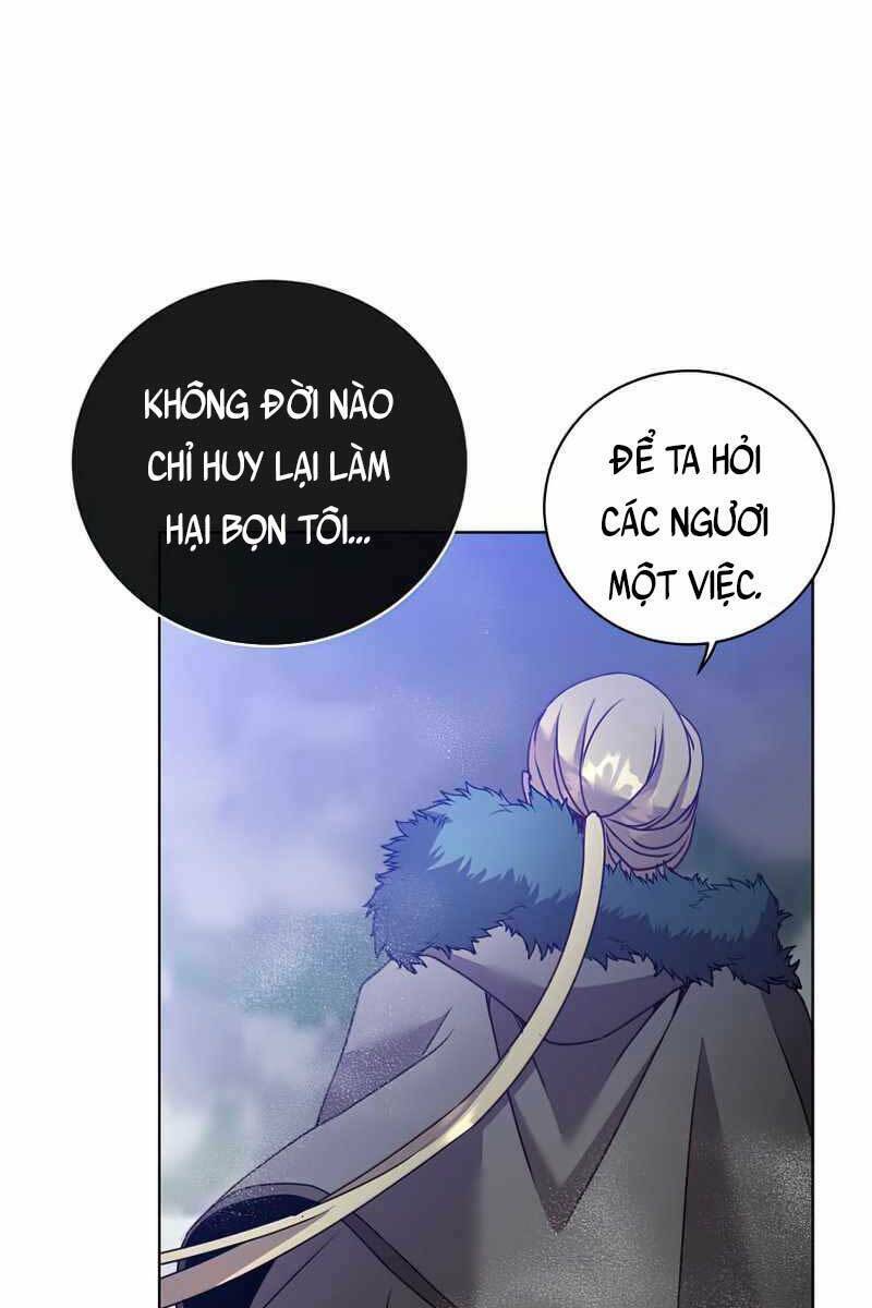 anh hùng mạnh nhất trở lại chapter 114 - Next chapter 115