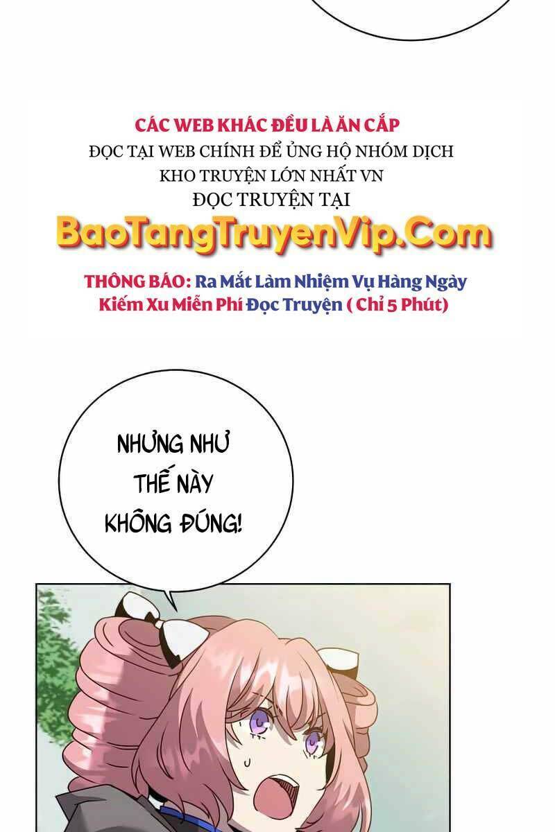 anh hùng mạnh nhất trở lại chapter 114 - Next chapter 115