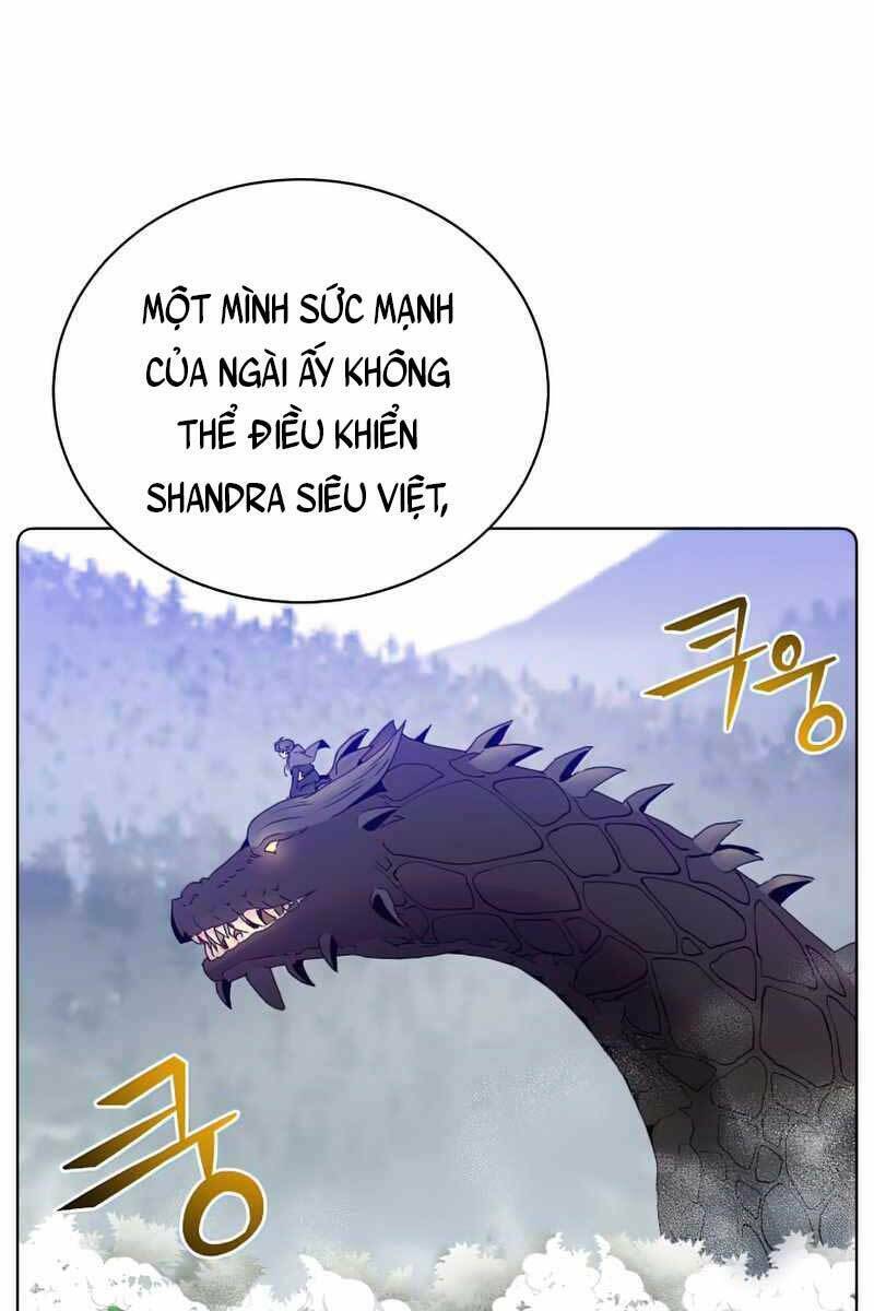 anh hùng mạnh nhất trở lại chapter 114 - Next chapter 115