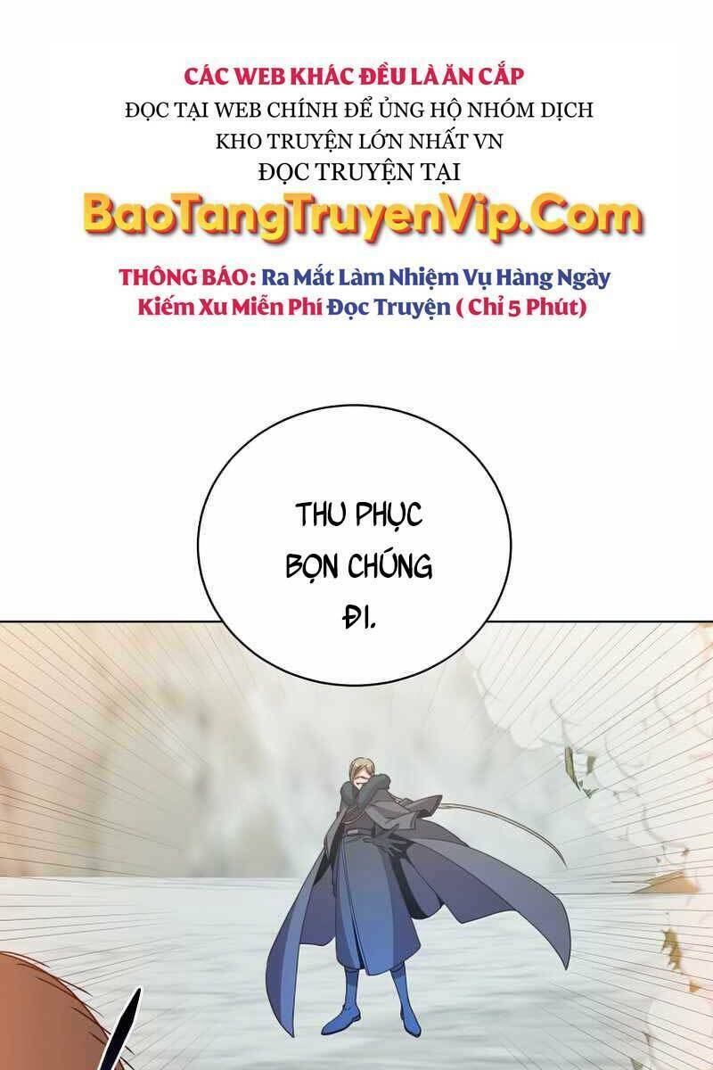 anh hùng mạnh nhất trở lại chapter 114 - Next chapter 115