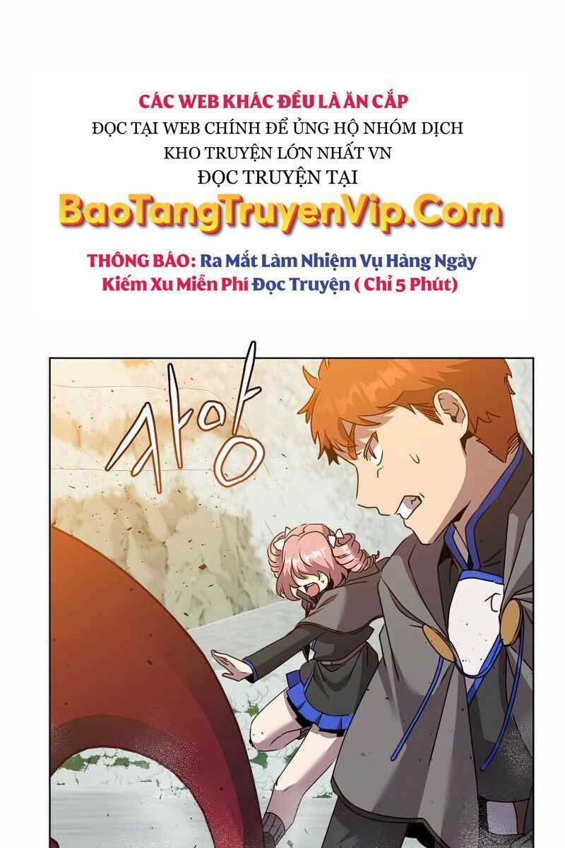 anh hùng mạnh nhất trở lại chapter 114 - Next chapter 115