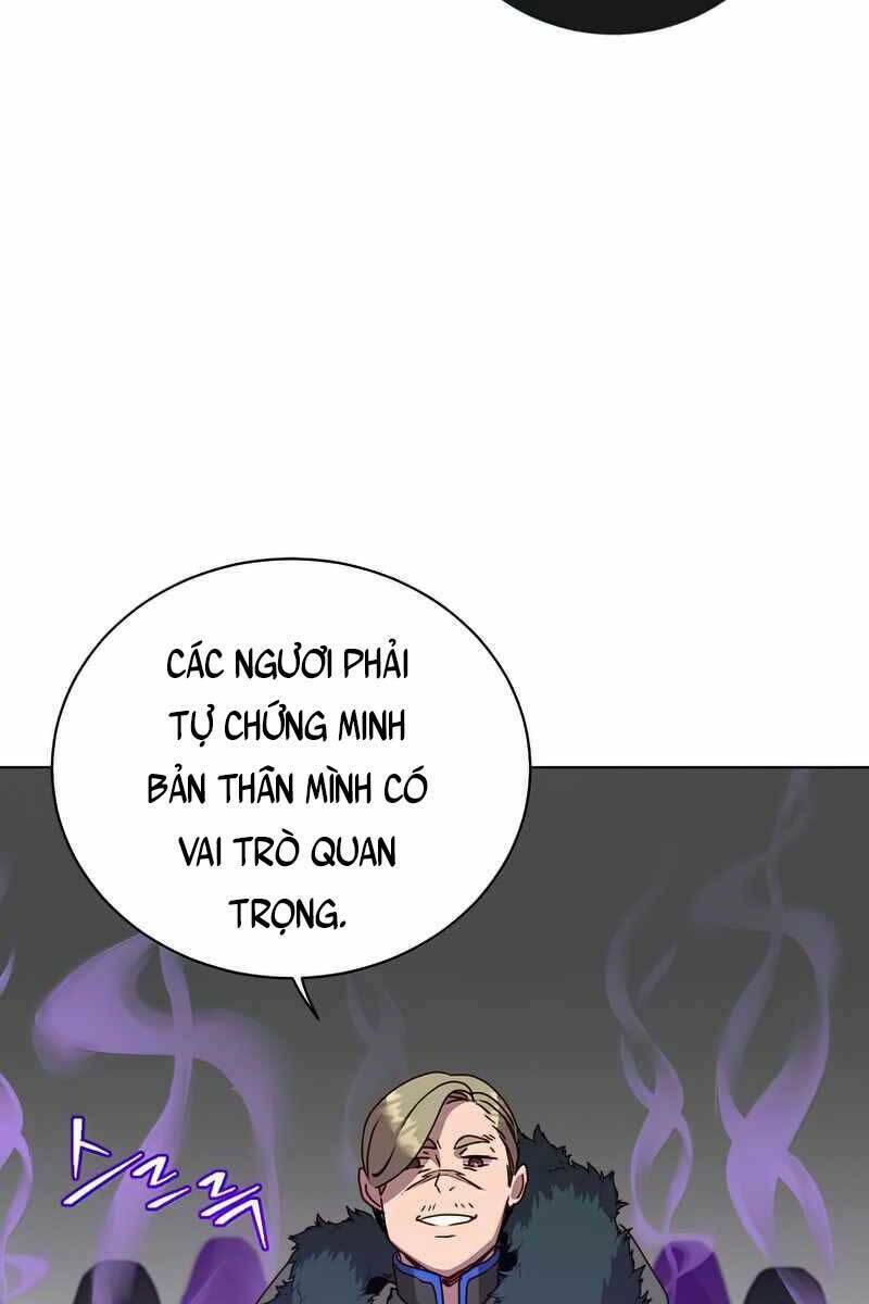 anh hùng mạnh nhất trở lại chapter 114 - Next chapter 115