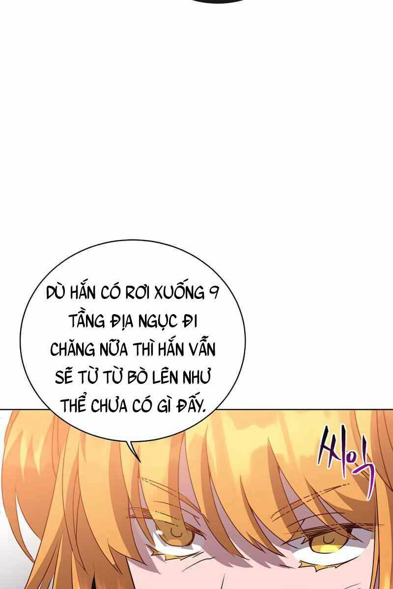 anh hùng mạnh nhất trở lại chapter 114 - Next chapter 115