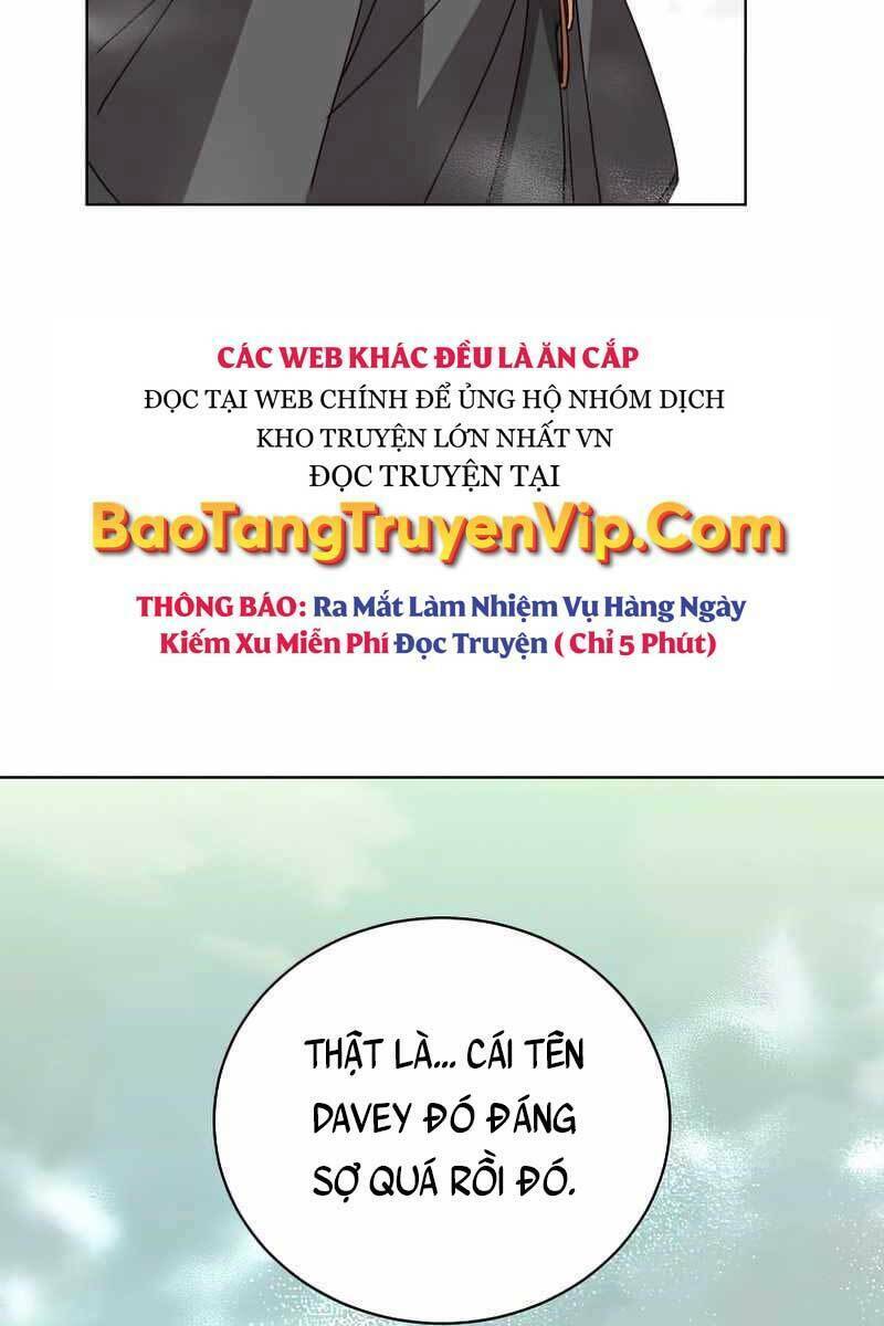 anh hùng mạnh nhất trở lại chapter 114 - Next chapter 115