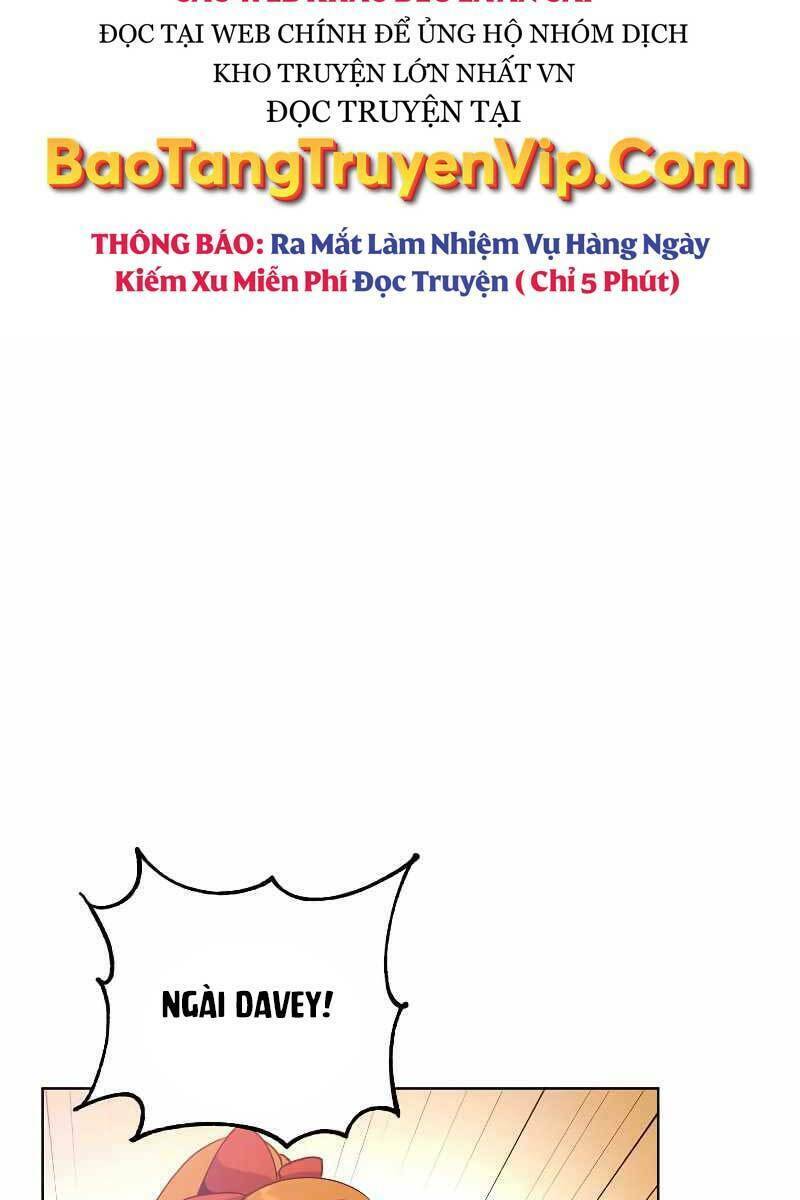 anh hùng mạnh nhất trở lại chapter 116 - Trang 2