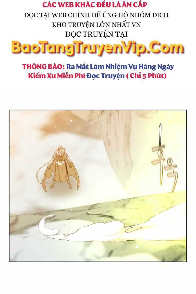 anh hùng mạnh nhất trở lại chapter 116 - Trang 2