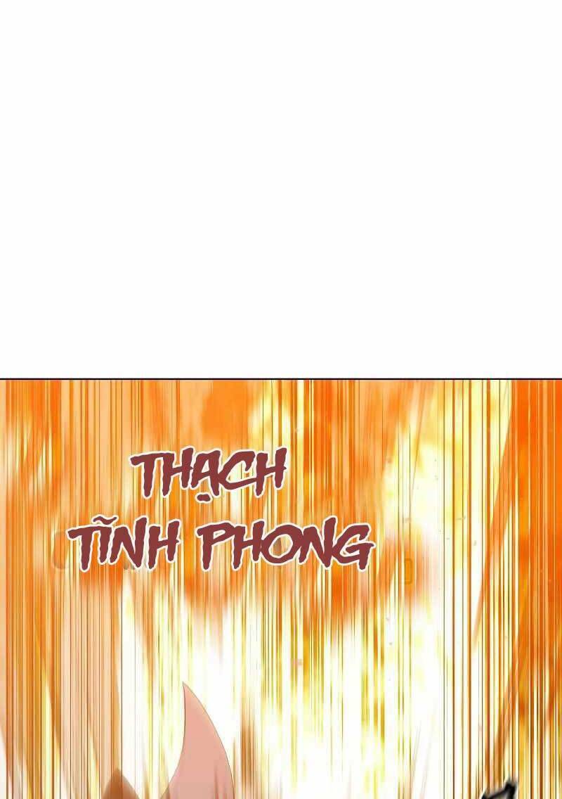 anh hùng mạnh nhất trở lại chapter 116 - Trang 2