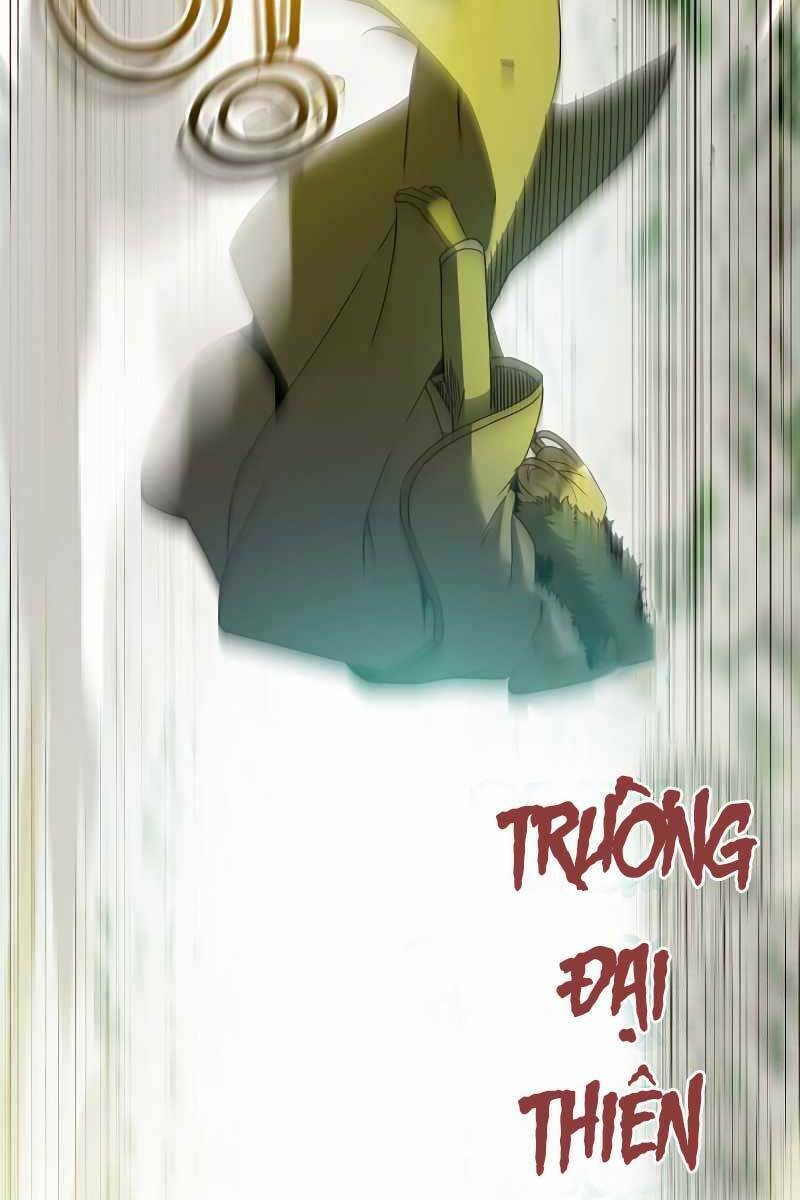 anh hùng mạnh nhất trở lại chapter 116 - Trang 2