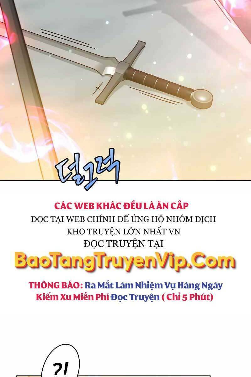 anh hùng mạnh nhất trở lại chapter 116 - Trang 2