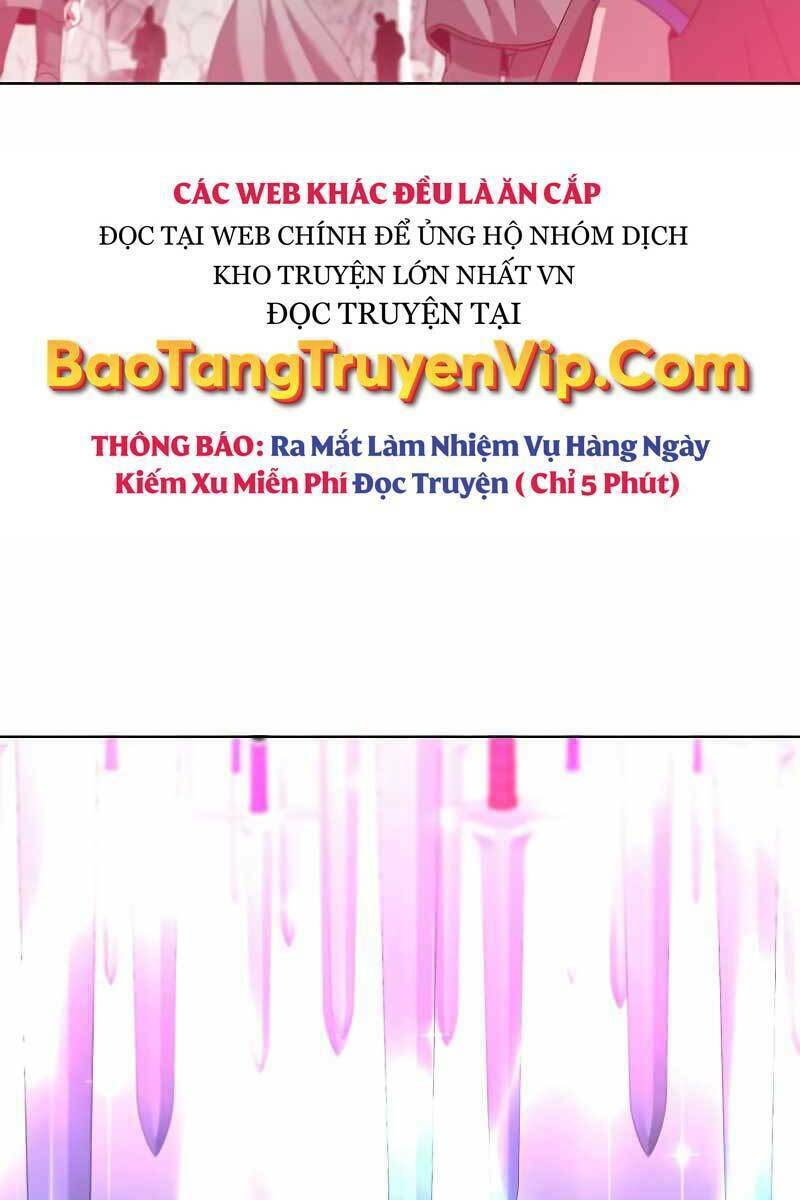 anh hùng mạnh nhất trở lại chapter 116 - Trang 2