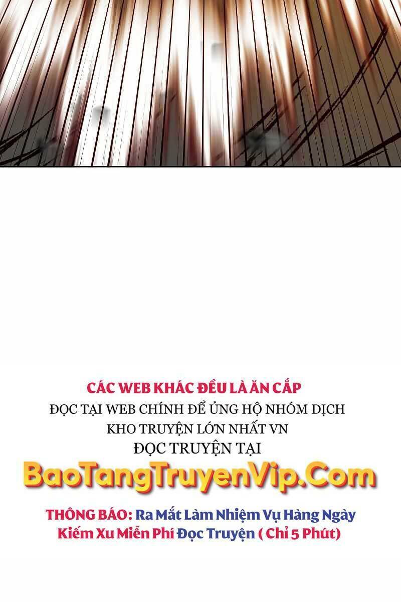 anh hùng mạnh nhất trở lại chapter 116 - Trang 2