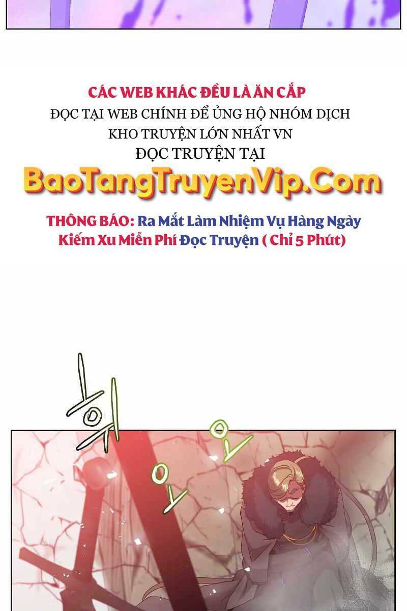 anh hùng mạnh nhất trở lại chapter 116 - Trang 2