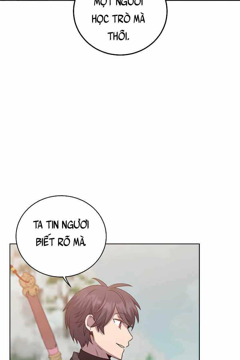 anh hùng mạnh nhất trở lại chapter 116 - Trang 2