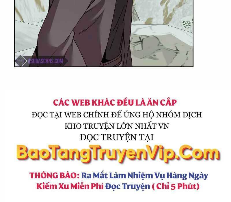 anh hùng mạnh nhất trở lại chapter 116 - Trang 2