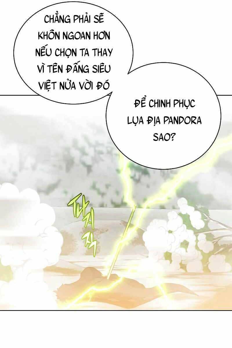 anh hùng mạnh nhất trở lại chapter 116 - Trang 2