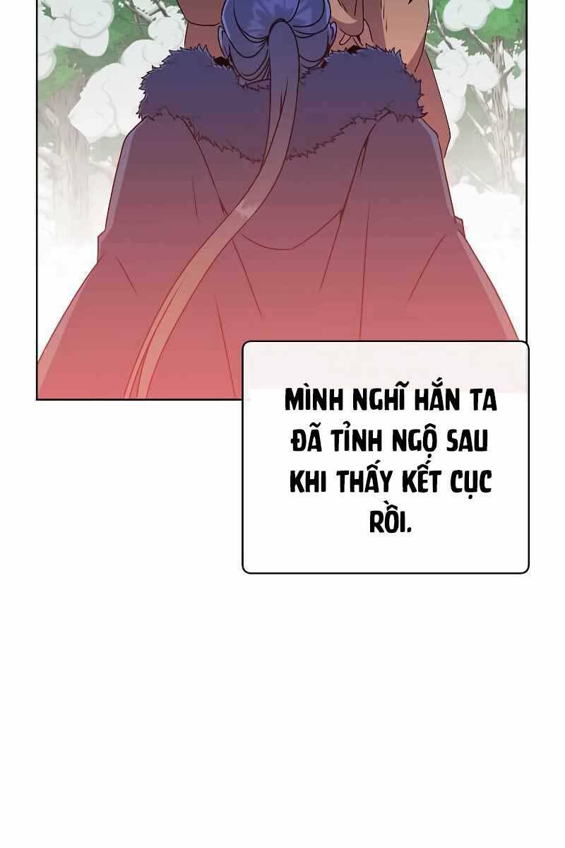 anh hùng mạnh nhất trở lại chapter 116 - Trang 2