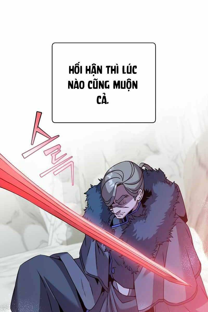 anh hùng mạnh nhất trở lại chapter 116 - Trang 2