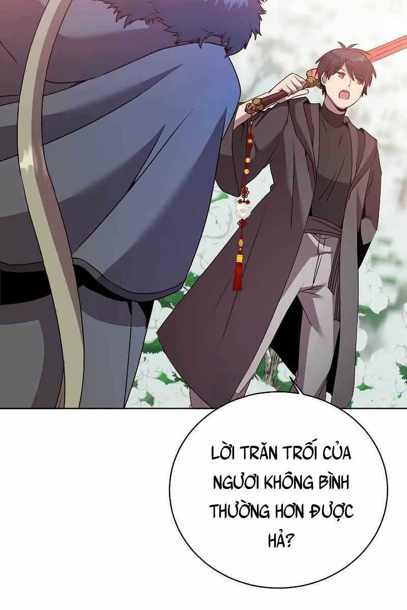 anh hùng mạnh nhất trở lại chapter 116 - Trang 2