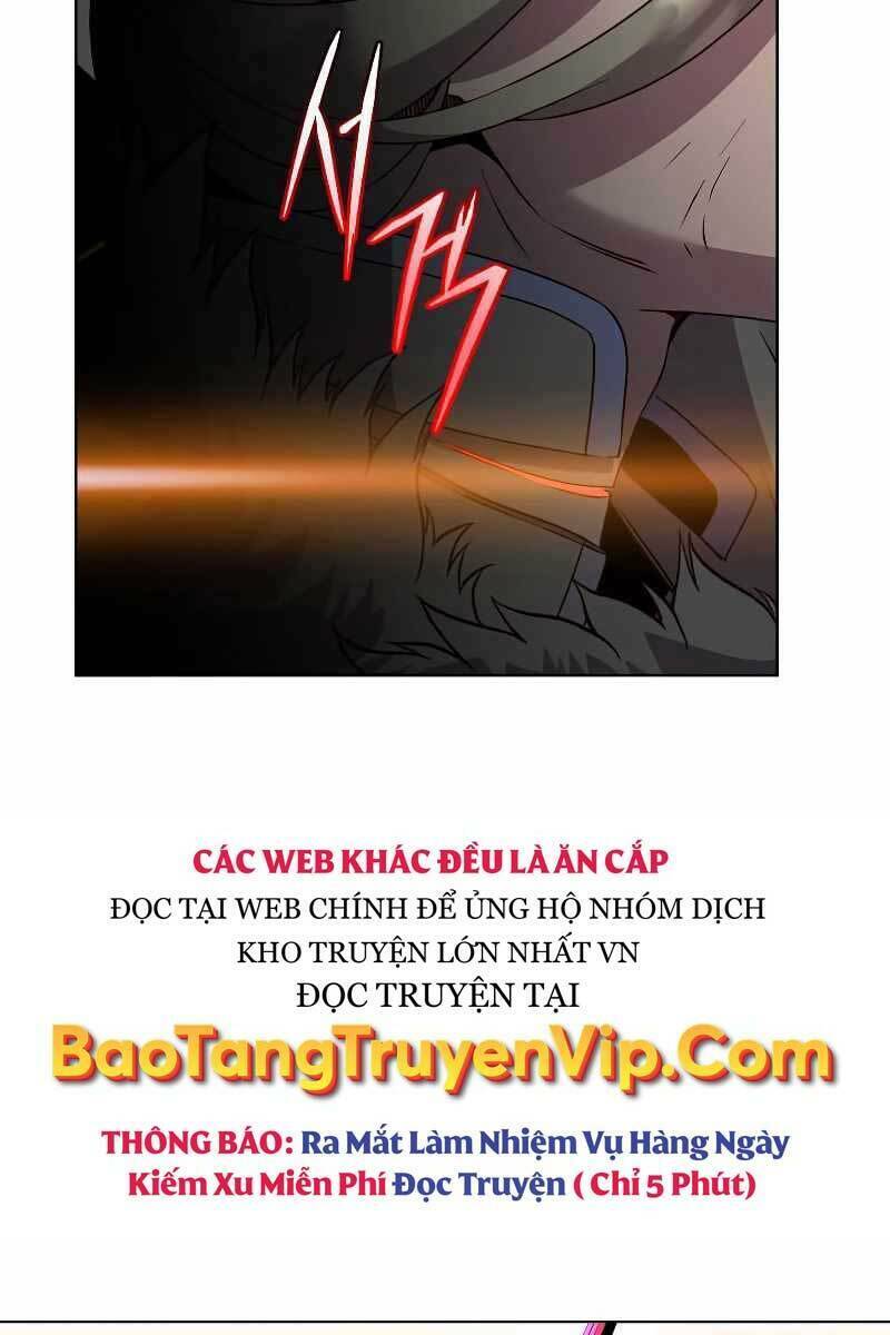 anh hùng mạnh nhất trở lại chapter 116 - Trang 2