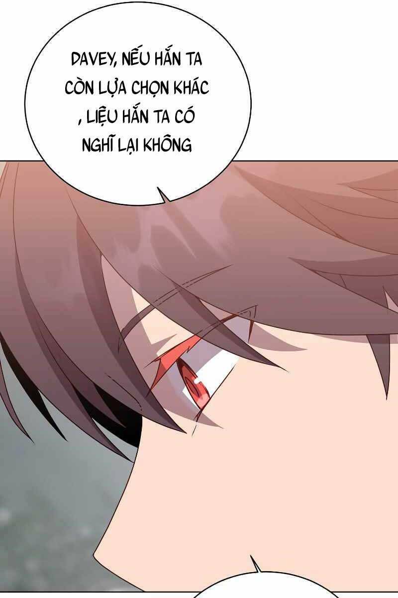 anh hùng mạnh nhất trở lại chapter 116 - Trang 2