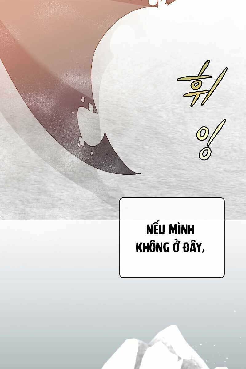 anh hùng mạnh nhất trở lại chapter 116 - Trang 2