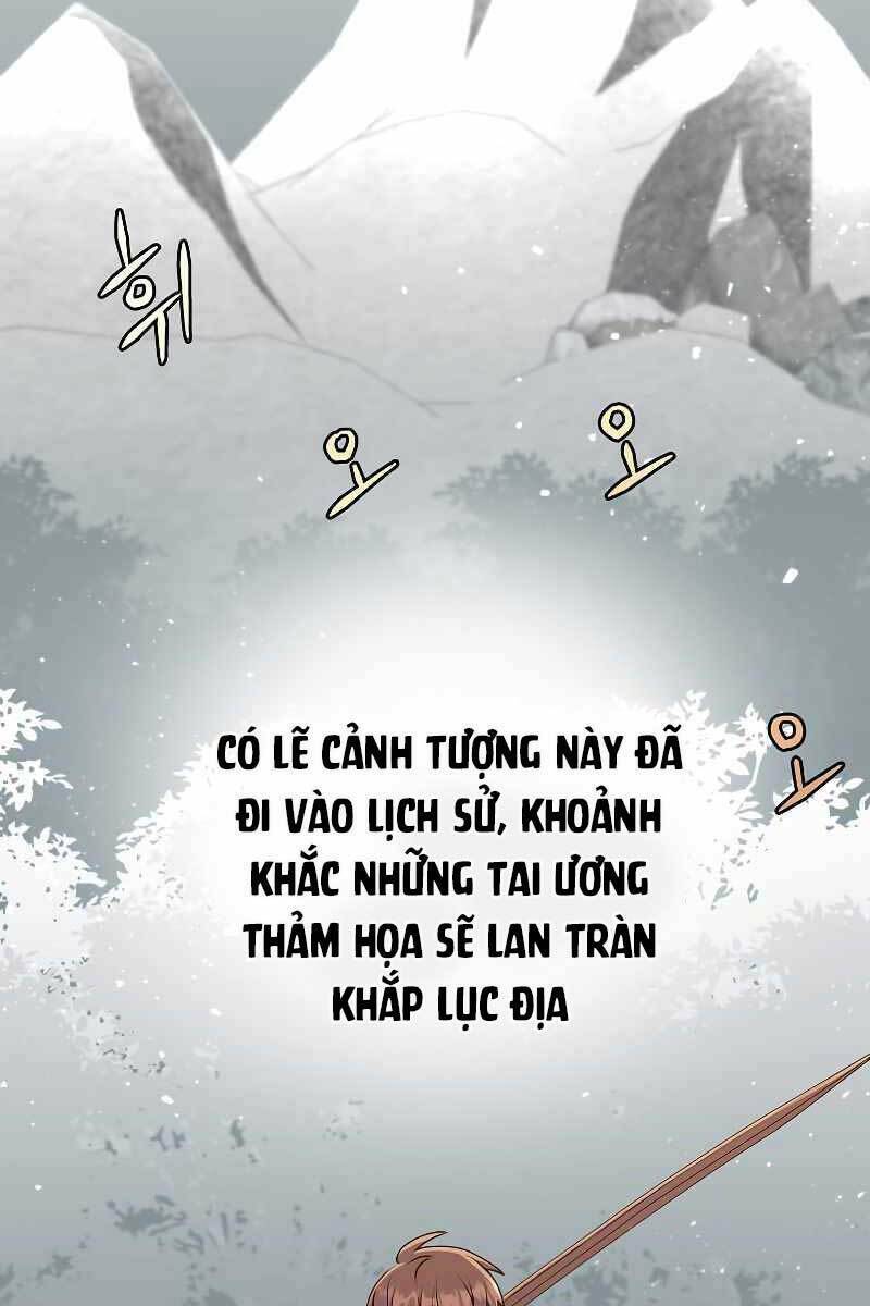 anh hùng mạnh nhất trở lại chapter 116 - Trang 2