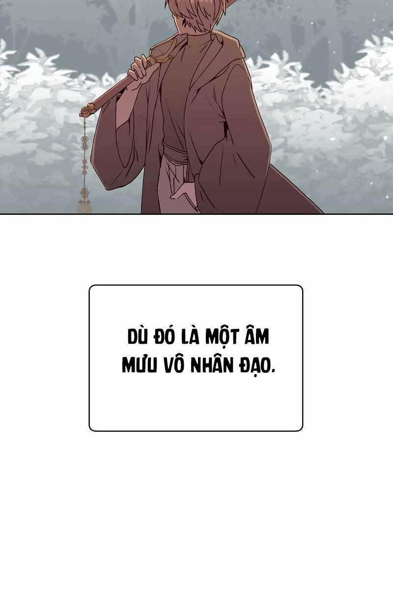 anh hùng mạnh nhất trở lại chapter 116 - Trang 2