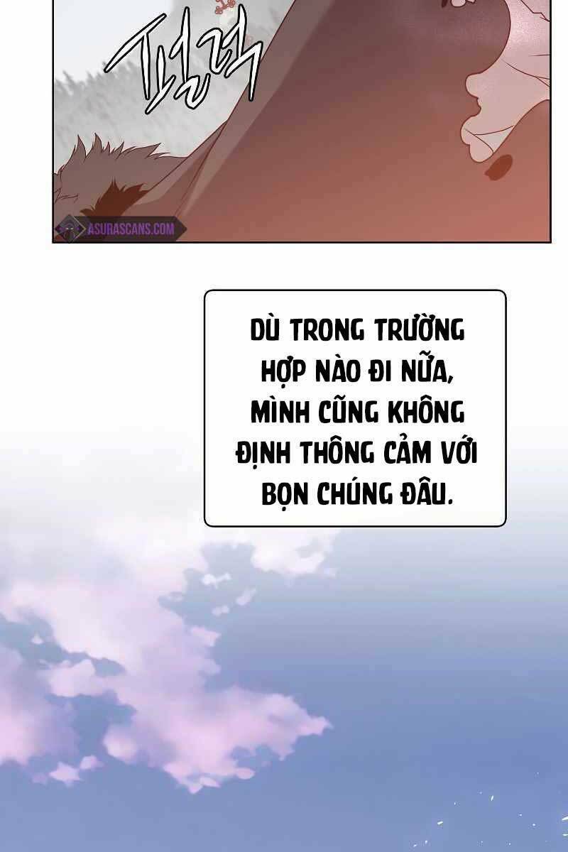 anh hùng mạnh nhất trở lại chapter 116 - Trang 2