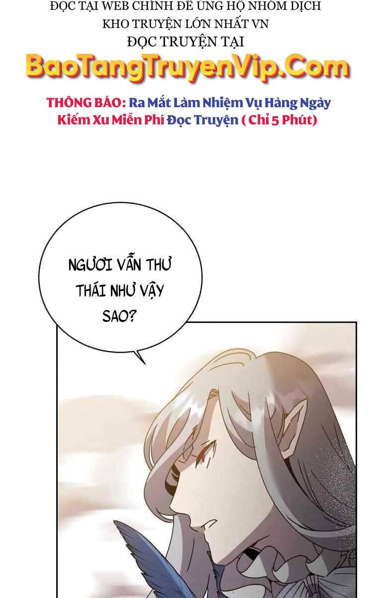 anh hùng mạnh nhất trở lại chapter 124 - Trang 2