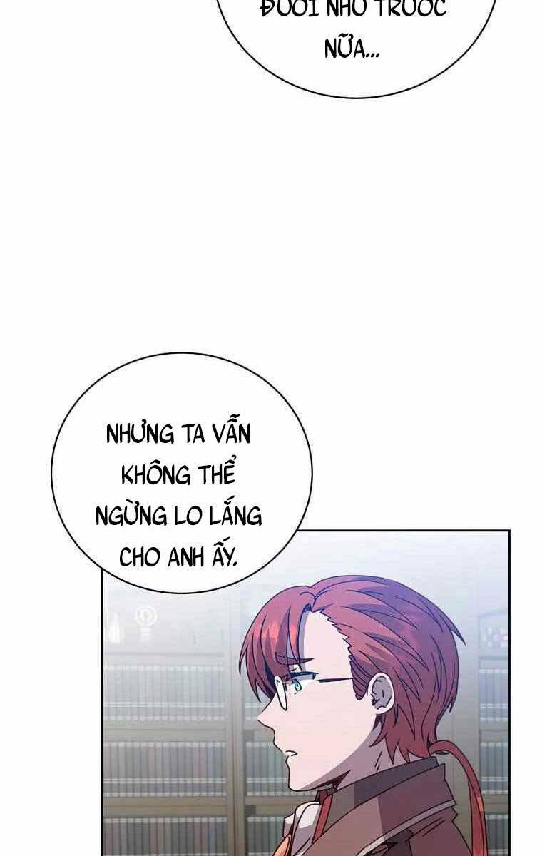 anh hùng mạnh nhất trở lại chapter 124 - Trang 2