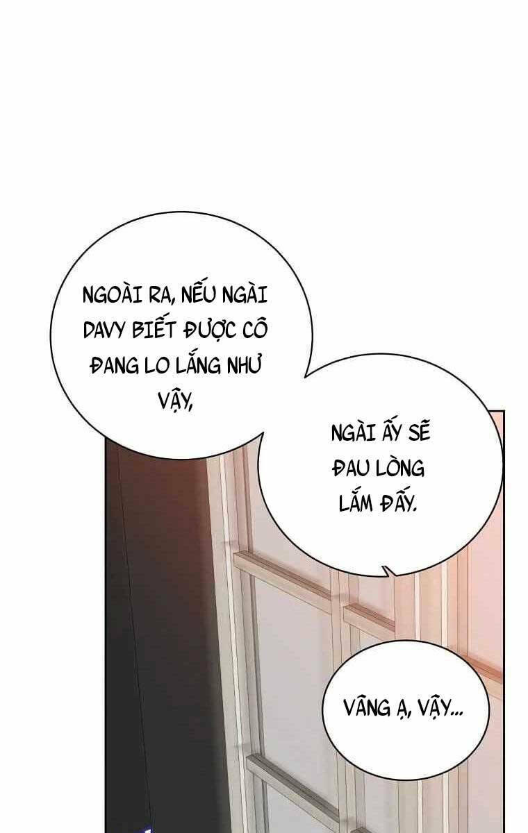 anh hùng mạnh nhất trở lại chapter 124 - Trang 2