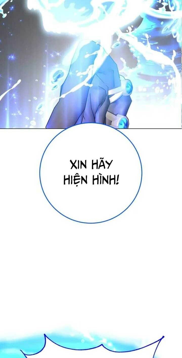 anh hùng mạnh nhất trở lại chapter 137 - Trang 2