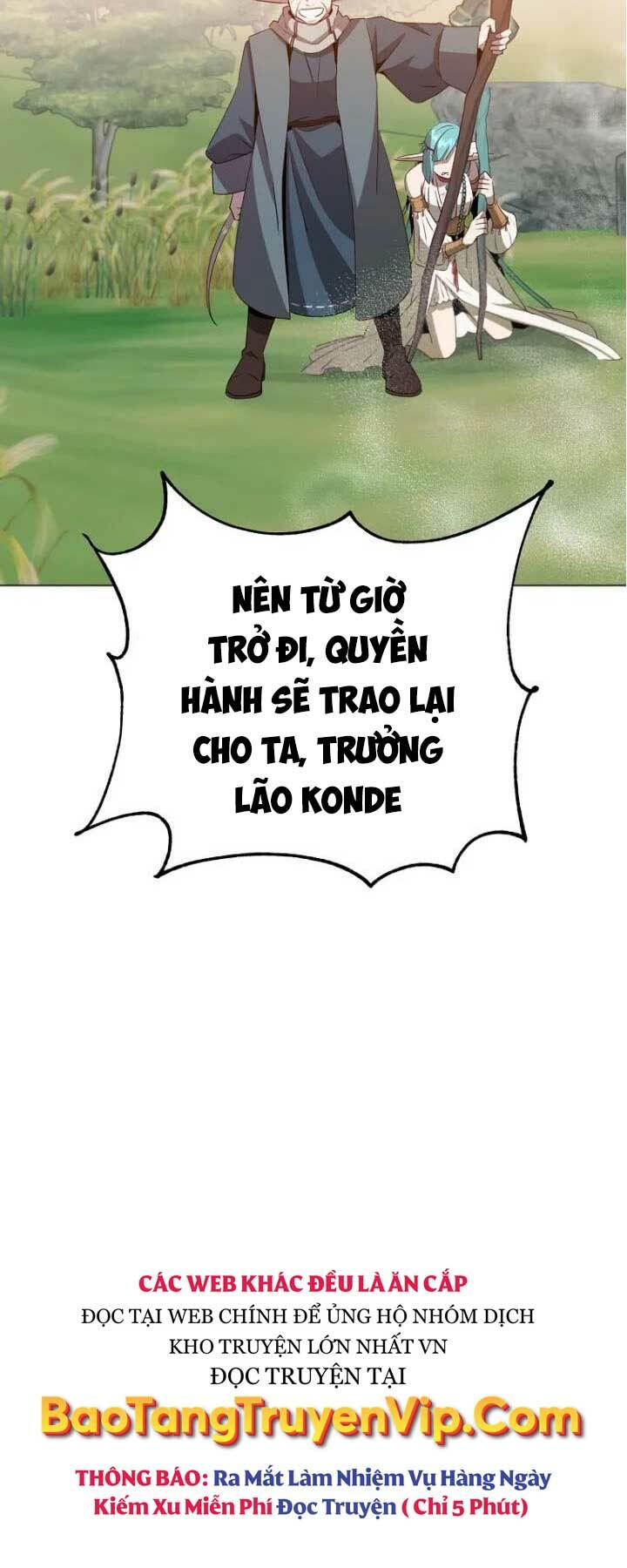 anh hùng mạnh nhất trở lại chapter 137 - Trang 2