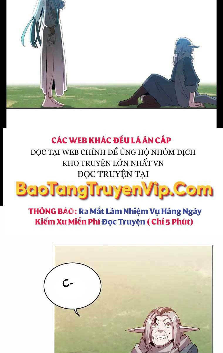 anh hùng mạnh nhất trở lại chapter 140 - Next chapter 141