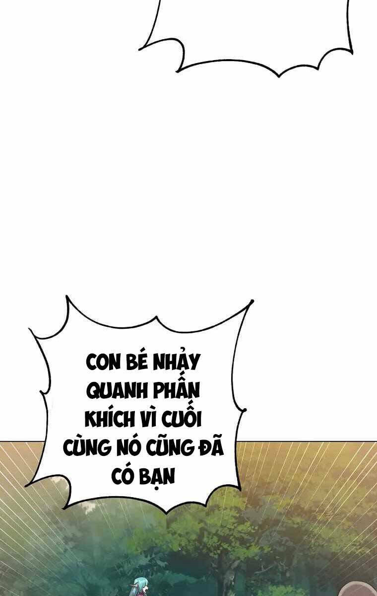 anh hùng mạnh nhất trở lại chapter 140 - Next chapter 141