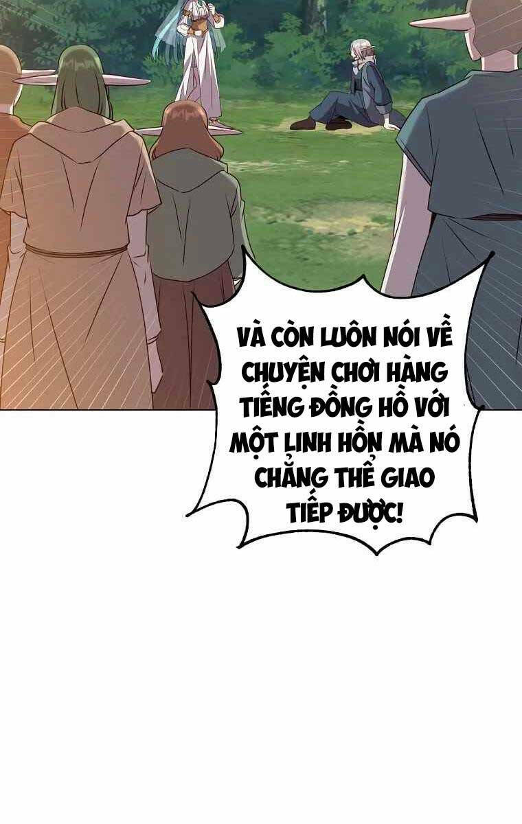 anh hùng mạnh nhất trở lại chapter 140 - Next chapter 141