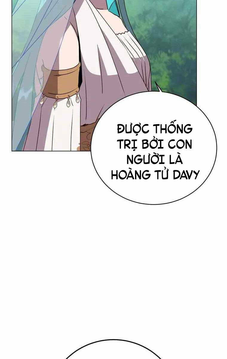 anh hùng mạnh nhất trở lại chapter 140 - Next chapter 141