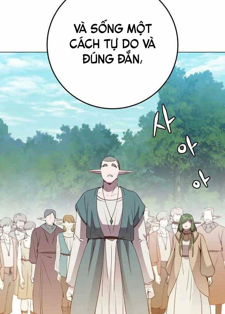 anh hùng mạnh nhất trở lại chapter 140 - Next chapter 141