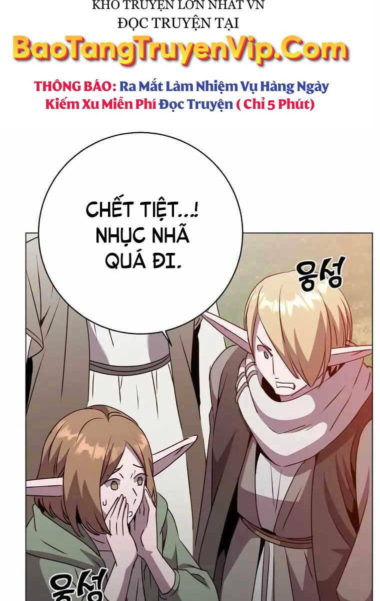 anh hùng mạnh nhất trở lại chapter 140 - Next chapter 141