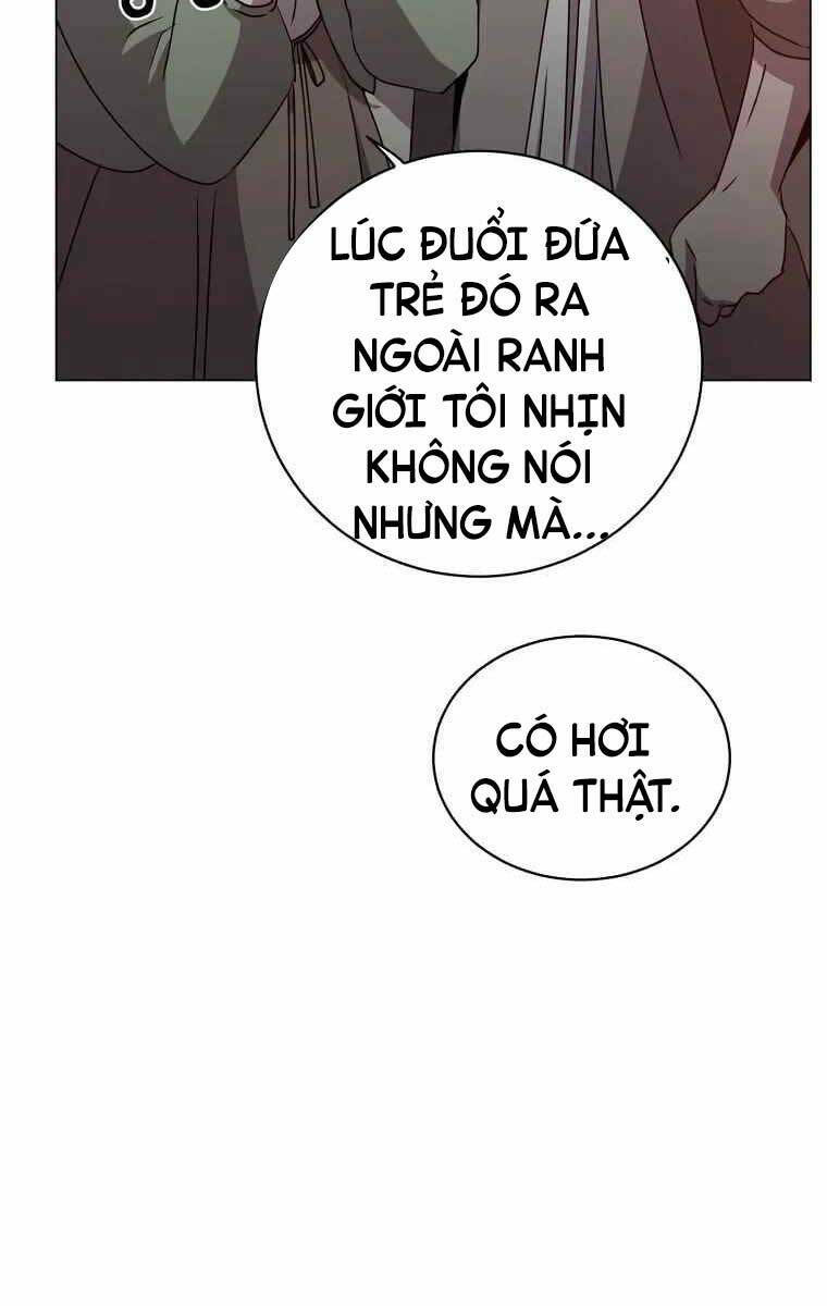 anh hùng mạnh nhất trở lại chapter 140 - Next chapter 141